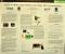 GTC 2013 Poster Session 2 