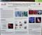GTC 2013 Poster Session 3 