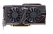 Geforce GTX 650 Ti Boost als neuer Gegner für Radeon HD 7850 (5)