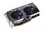 Geforce GTX 650 Ti Boost als neuer Gegner für Radeon HD 7850 (6)