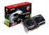 Geforce GTX 650 Ti Boost als neuer Gegner für Radeon HD 7850 