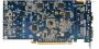 Geforce GTX 650 Ti Boost als neuer Gegner für Radeon HD 7850 (2)