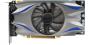 Geforce GTX 650 Ti Boost als neuer Gegner für Radeon HD 7850 (3)