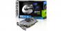 Geforce GTX 650 Ti Boost als neuer Gegner für Radeon HD 7850 (4)
