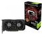 Übersicht Geforce GTX 650 Ti Boost: Modelle verschiedener Boardpartner (5)