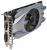 Übersicht Geforce GTX 650 Ti Boost: Modelle verschiedener Boardpartner (25)