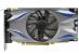 Übersicht Geforce GTX 650 Ti Boost: Modelle verschiedener Boardpartner (23)