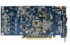 Übersicht Geforce GTX 650 Ti Boost: Modelle verschiedener Boardpartner (24)