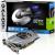Übersicht Geforce GTX 650 Ti Boost: Modelle verschiedener Boardpartner (26)