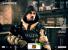 Warface-Beta im Test (3)