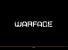 Warface-Beta im Test (4)