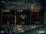 Warface-Beta im Test (5)