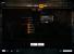 Warface-Beta im Test (7)