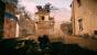 Warface-Beta im Test (10)