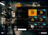 Warface-Beta im Test (11)