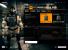 Warface-Beta im Test (12)