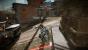 Warface-Beta im Test (14)