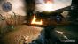 Warface-Beta im Test (18)