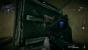 Warface-Beta im Test (19)