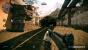 Warface-Beta im Test (20)
