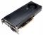 GeForce GTX 650 Ti Boost