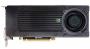 GeForce GTX 650 Ti Boost: Oberseite