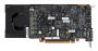 GeForce GTX 650 Ti Boost: Rückseite