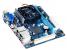 Gigabyte liefert C1007UN-D Mini-ITX-Mainboard aus