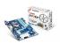 Ostergewinnspiel: Gigabyte GA Z77 DS3H