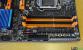 Gigabyte stellt seine neuen Z87-Mainboards für Overclocker vor (3)