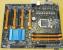 Gigabyte stellt seine neuen Z87-Mainboards für Overclocker vor