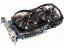 Übersicht Geforce GTX 650 Ti Boost: Modelle verschiedener Boardpartner (6)