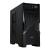 Gigabyte stellt IF-400-Gehäuse für Gamer vor