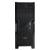 Gigabyte stellt IF-400-Gehäuse für Gamer vor (1)