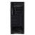 Gigabyte stellt IF-400-Gehäuse für Gamer vor (2)