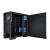 Gigabyte stellt IF-400-Gehäuse für Gamer vor (3)