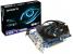 AMD Radeon HD 7790: Herstellerübersicht, MSI, PowerColor, Asus und weitere (6)