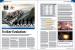PC Games Hardware 04/2013 (ab 3. April und 3,99 EUR im Handel): Grafikkartentreiber im Praxis Check Auszug aus einem Artikel mit sieben Seiten 