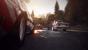 Grid 2 Preview im Hands-on-Test (27)