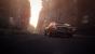 Grid 2 Preview im Hands-on-Test (28)