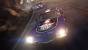 Grid 2 Preview im Hands-on-Test (29)