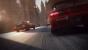 Grid 2 Preview im Hands-on-Test (30)