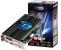 AMD Radeon HD 7790: Herstellerübersicht, MSI, PowerColor, Asus und weitere