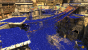 Havok Physics Playstation4 Demo