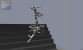 Havok Physics Ragdolls