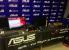 Asus Ares 2: 3DMark-03-OC-Rekord übertroffen (1)