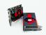 Radeon HD 7790: Neue Benchmarks fast auf 7850-Niveau