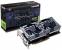 Übersicht Geforce GTX 650 Ti Boost: Modelle verschiedener Boardpartner (7)