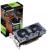 Übersicht Geforce GTX 650 Ti Boost: Modelle verschiedener Boardpartner (8)