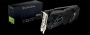 Inno3D veröffentlich iChill GTX Titan mit Hybrid-Kühlung (1)